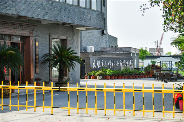 二十五吨dzl大型热水锅炉厂家